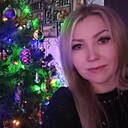 Екатерина, 38 лет