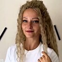 Надежда, 34 года