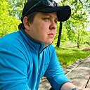 Дмитрий, 38 лет