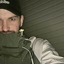 Александр, 27 лет