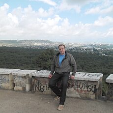 Фотография мужчины Егор, 51 год из г. Минск