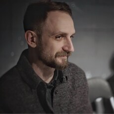 Фотография мужчины Ruslan, 38 лет из г. Дмитров