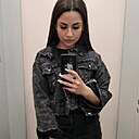 Кира, 34 года