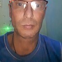 Михаил, 45 лет