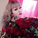 Мила, 43 года