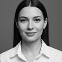 Мария, 31 год