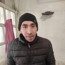 Александр Так, 43 года