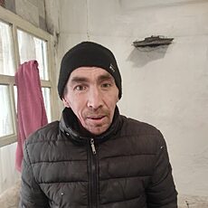 Фотография мужчины Александр Так, 43 года из г. Одесса