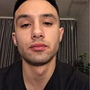 Андрей, 30 лет