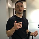 Андрей, 30 лет