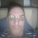 Александр, 44 года