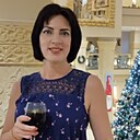 Жанна, 42 года