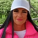 Алёна, 42 года