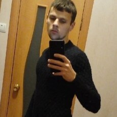 Фотография мужчины Вадо, 25 лет из г. Ессентуки