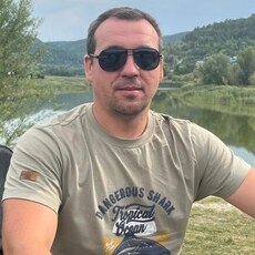 Фотография мужчины Анатолий, 39 лет из г. Тольятти