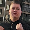 Артем, 23 года