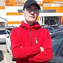 Алексей, 37 лет