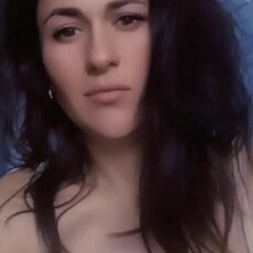 Фотография девушки Марина, 33 года из г. Гомель