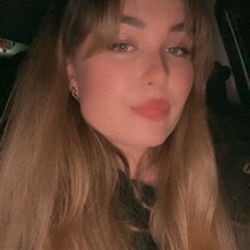 Фотография девушки Виктория, 25 лет из г. Саратов