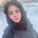 Ксения, 32 года