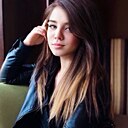 Ксения, 32 года