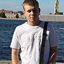 Вермут, 20 лет