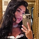 Виктория, 32 года