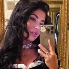 Фотография девушки Виктория, 32 года из г. Москва