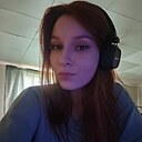 Юлиана, 20 лет