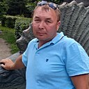 Ренат, 49 лет