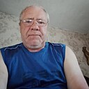 Владимир, 54 года