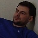 Алексей, 25 лет