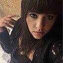 Ирина, 34 года