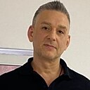 Артем, 53 года