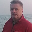 Семён, 55 лет