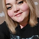 Олеся, 25 лет