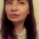 Оксана, 48 лет