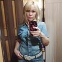 Марина, 46 лет