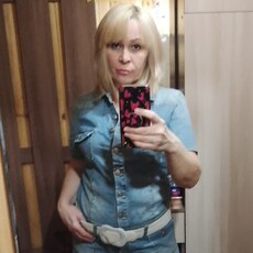 Фотография девушки Марина, 46 лет из г. Туймазы