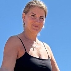 Фотография девушки Elena, 41 год из г. Сочи
