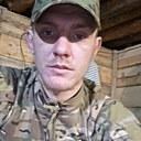 Алексей, 24 года