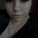 Страшненькая, 30 лет