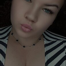 Фотография девушки Страшненькая, 30 лет из г. Симферополь