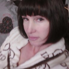 Фотография девушки Лена, 49 лет из г. Ростов-на-Дону