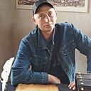 Макс, 43 года