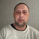 Илья, 34 года