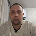 Илья, 34 года