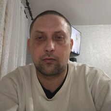 Фотография мужчины Илья, 34 года из г. Слуцк