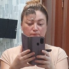 Фотография девушки Наталья, 41 год из г. Архангельск