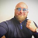 Денис, 35 лет